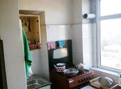 Продаётся 3-комн. вторичка 75 м², м. Халглар Достлугу, photo 8 from 8