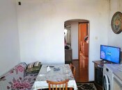 Продаётся 3-комн. вторичка 75 м², м. Халглар Достлугу, photo 7 from 8