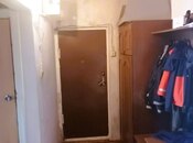 Продаётся 3-комн. вторичка 75 м², м. Халглар Достлугу, photo 6 from 8