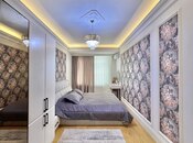 Satılır 2 otaqlı yeni tikili 111 m², Nərimanov r., photo 5 from 8