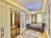 Satılır 2 otaqlı yeni tikili 111 m², Nərimanov r., photo 4 from 8