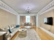 Satılır 2 otaqlı yeni tikili 111 m², Nərimanov r., photo 2 from 8