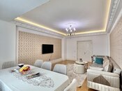 Satılır 2 otaqlı yeni tikili 111 m², Nərimanov r., photo 3 from 8