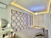 Satılır 2 otaqlı yeni tikili 111 m², Nərimanov r., photo 6 from 8