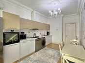 Satılır 2 otaqlı yeni tikili 111 m², Nərimanov r., photo 8 from 8