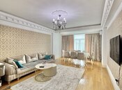 Elan №6028419 - Bakı, Nərimanov r., 2 otaqlı, 111 m², 10/16 mərtəbə