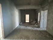 Продаётся 4-комн. новостройка 196 м², пос. Бадамдар, photo 2 from 8