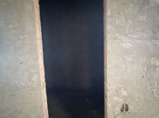 Продаётся 4-комн. новостройка 196 м², пос. Бадамдар, photo 5 from 8