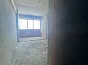 Продаётся 4-комн. новостройка 196 м², пос. Бадамдар, photo 6 from 8