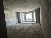 Продаётся 4-комн. новостройка 196 м², пос. Бадамдар, photo 8 from 8