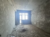 Продаётся 4-комн. новостройка 196 м², пос. Бадамдар, photo 7 from 8