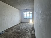 Продаётся 4-комн. новостройка 196 м², пос. Бадамдар, photo 4 from 8