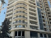 Объявление №6028507 - Баку, пос. Бадамдар, 4-комн., 196 м², 8/16 этаж