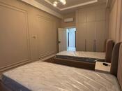 Сдаётся 3-комн. новостройка 104 м², Хатаинский р., photo 5 from 8