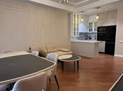 Сдаётся 3-комн. новостройка 104 м², Хатаинский р., photo 8 from 8