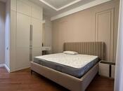 Объявление №6028397 - Баку, Хатаинский р., 3-комн., 104 м², 5/8 этаж