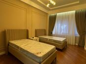 Сдаётся 3-комн. новостройка 104 м², Хатаинский р., photo 7 from 8