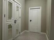 Сдаётся 3-комн. новостройка 104 м², Хатаинский р., photo 4 from 8