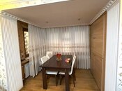 Продаётся 3-комн. вторичка 70 м², Низаминский  р., photo 3 from 8