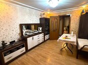 Продаётся 3-комн. вторичка 70 м², Низаминский  р., photo 2 from 8