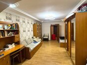 Продаётся 3-комн. вторичка 70 м², Низаминский  р., photo 6 from 8