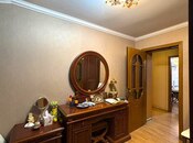 Продаётся 3-комн. вторичка 70 м², Низаминский  р., photo 7 from 8