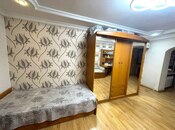 Продаётся 3-комн. вторичка 70 м², Низаминский  р., photo 8 from 8