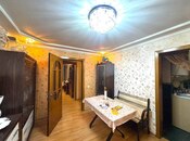 Продаётся 3-комн. вторичка 70 м², Низаминский  р., photo 4 from 8