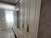 Сдаётся 3-комн. новостройка 140 м², пос. Аг шехер, photo 6 from 8