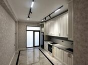 Сдаётся 3-комн. новостройка 140 м², пос. Аг шехер, photo 5 from 8