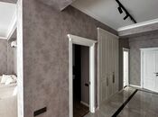 Сдаётся 3-комн. новостройка 140 м², пос. Аг шехер, photo 8 from 8