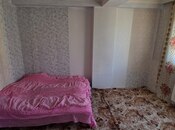 Продаётся 1-комн. новостройка 50 м², м. Иншаатчылар, photo 4 from 8