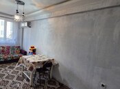 Продаётся 1-комн. новостройка 50 м², м. Иншаатчылар, photo 3 from 8