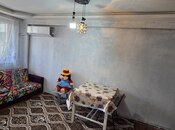 Продаётся 1-комн. новостройка 50 м², м. Иншаатчылар, photo 2 from 8