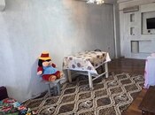 Продаётся 1-комн. новостройка 50 м², м. Иншаатчылар, photo 1 from 8