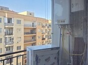 Продаётся 1-комн. новостройка 50 м², м. Иншаатчылар, photo 6 from 8