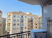 Продаётся 1-комн. новостройка 50 м², м. Иншаатчылар, photo 7 from 8