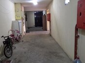 Продаётся 1-комн. новостройка 50 м², м. Иншаатчылар, photo 8 from 8