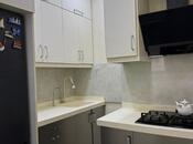 Satılır 2 otaqlı yeni tikili 68 m², 8 Noyabr m., photo 7 from 8