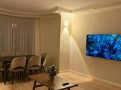 Satılır 2 otaqlı yeni tikili 68 m², 8 Noyabr m., photo 3 from 8