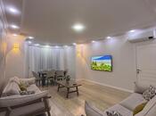 Satılır 2 otaqlı yeni tikili 68 m², 8 Noyabr m., photo 4 from 8