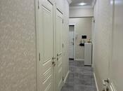 Satılır 2 otaqlı yeni tikili 68 m², 8 Noyabr m., photo 8 from 8