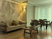 Satılır 2 otaqlı yeni tikili 68 m², 8 Noyabr m., photo 1 from 8