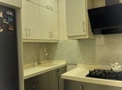 Satılır 2 otaqlı yeni tikili 68 m², 8 Noyabr m., photo 6 from 8