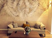 Satılır 2 otaqlı yeni tikili 68 m², 8 Noyabr m., photo 2 from 8