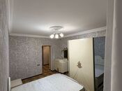 Сдаётся 2-комн. вторичка 55 м², м. Элмляр Академиясы, photo 6 from 8