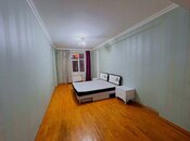 Продаётся 3-комн. новостройка 140 м², м. 8 ноября, photo 6 from 8