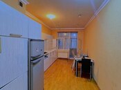 Продаётся 3-комн. новостройка 140 м², м. 8 ноября, photo 8 from 8