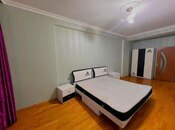 Продаётся 3-комн. новостройка 140 м², м. 8 ноября, photo 7 from 8