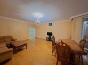 Продаётся 3-комн. новостройка 140 м², м. 8 ноября, photo 3 from 8